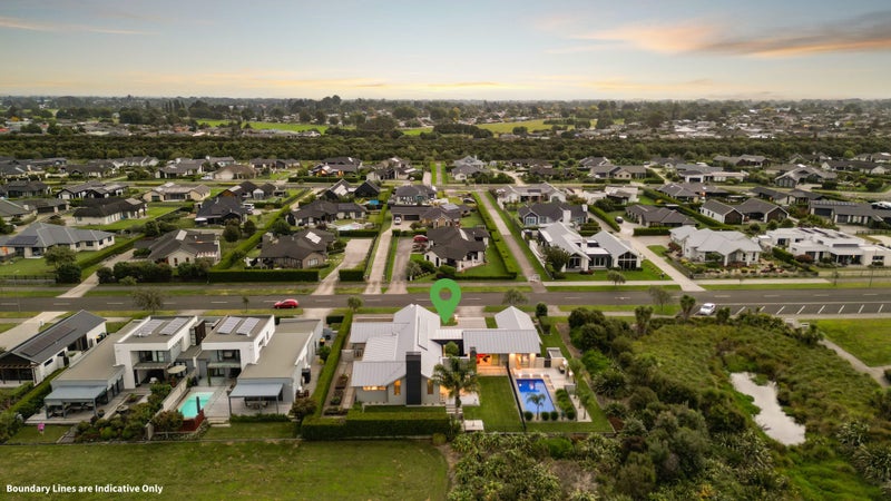 38 Baxter Michael Crescent, Cambridge, Cambridge - Carousel 40