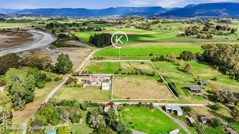 0 Nees Rd, Takaka, Takaka - Carousel 1