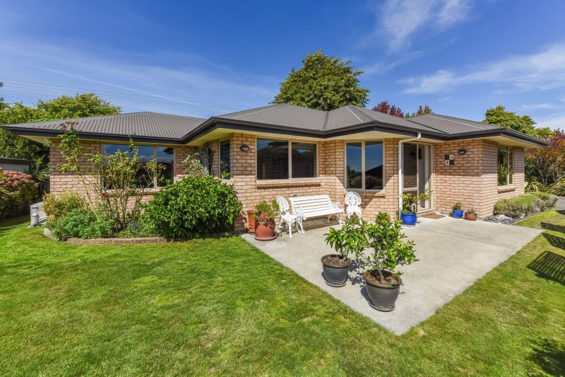 96 Fergusson Street, Stoke, Nelson - Carousel 1