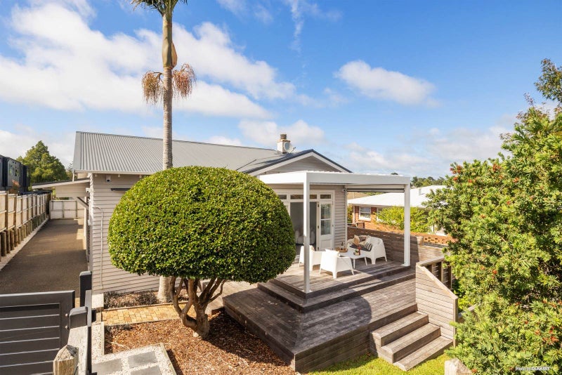 24 Heaphy Street, Blockhouse Bay, Auckland - Carousel 20