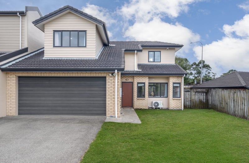 18 Skip Lane, East Tamaki, Auckland - Carousel 1