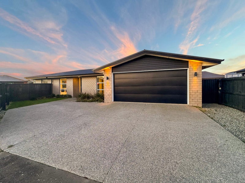 66 Quartz Drive, Rolleston, Rolleston - Carousel 15