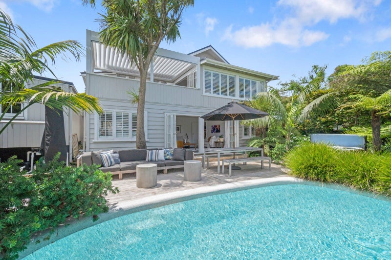 19 Poronui Street, Mount Eden, Auckland - Carousel 1