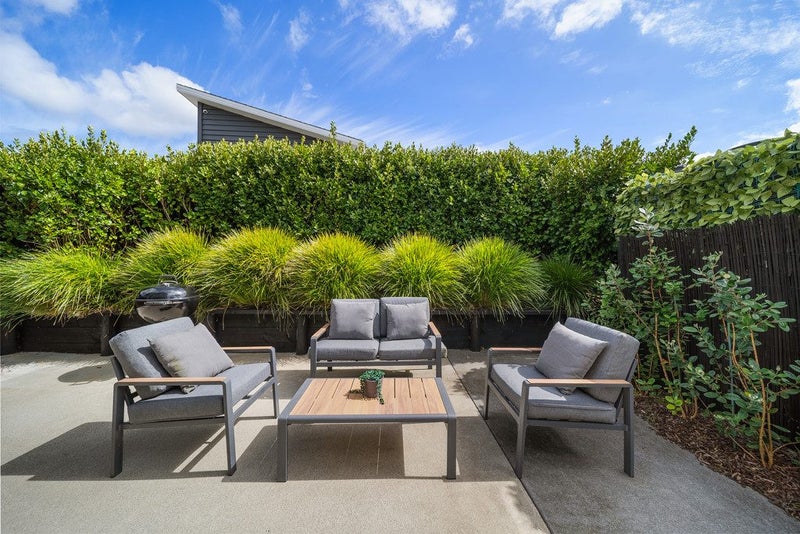 52A Tawhiti Road, Pukekohe, Pukekohe - Carousel 2