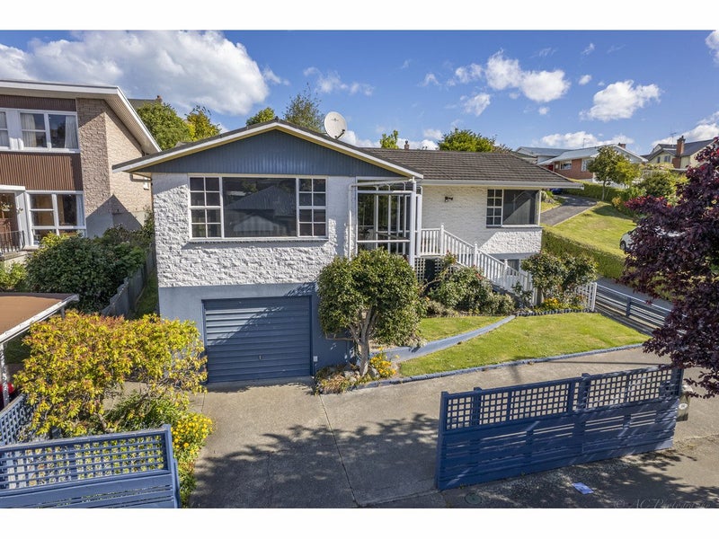 8A Onslow Street, West End, Timaru - Carousel 26