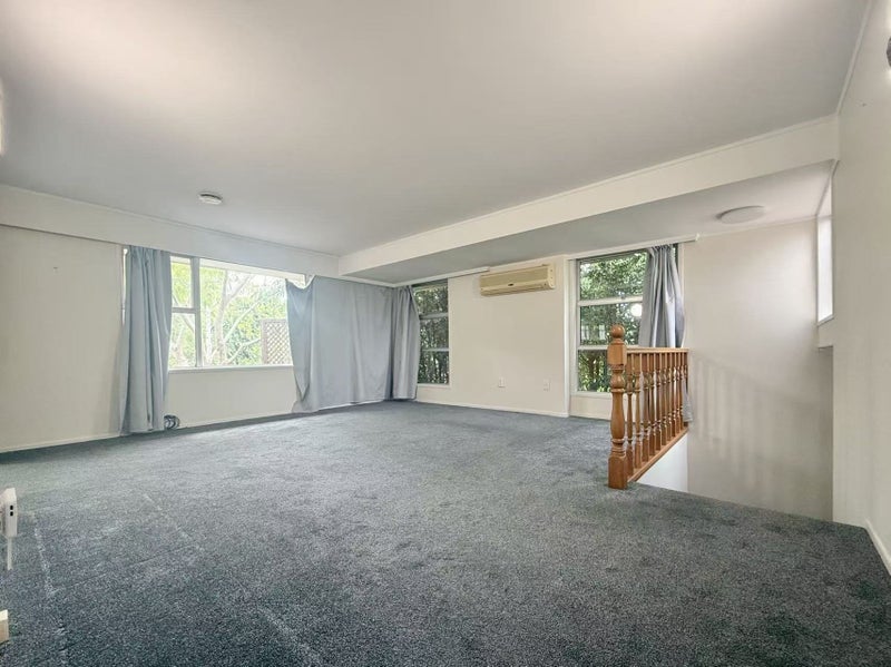 122 Whangaparaoa Road, Red Beach, Rodney, Auckland - Carousel 2