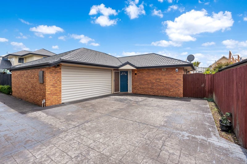 29A Division Street, Riccarton, Christchurch - Carousel 1