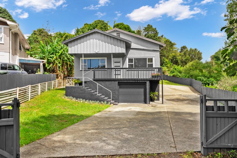 29 Millers Lane, Tikipunga, Whangarei - Carousel 1
