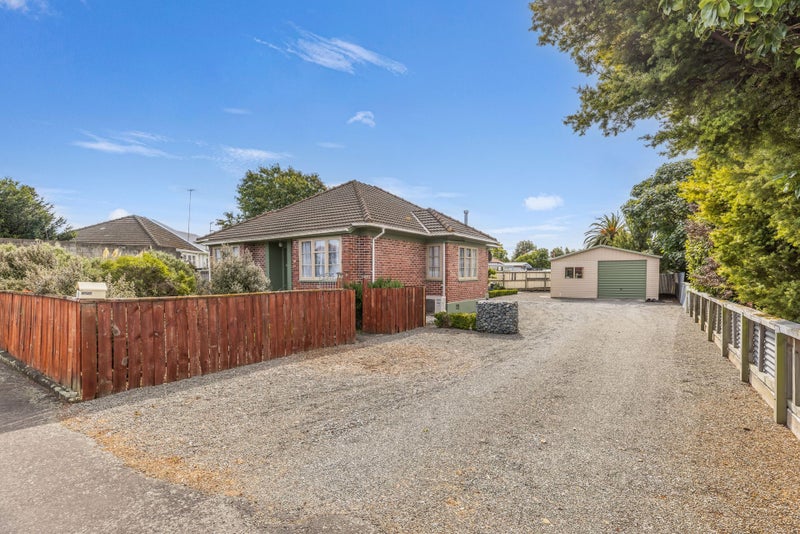 5 Cambridge Street, Hampstead, Ashburton - Carousel 1