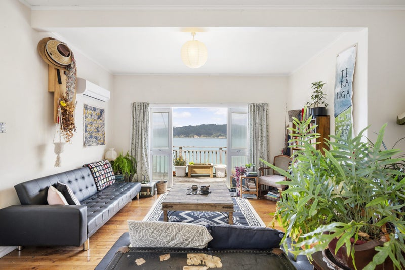 108 Maida Vale Road, Roseneath, Wellington - Carousel 2