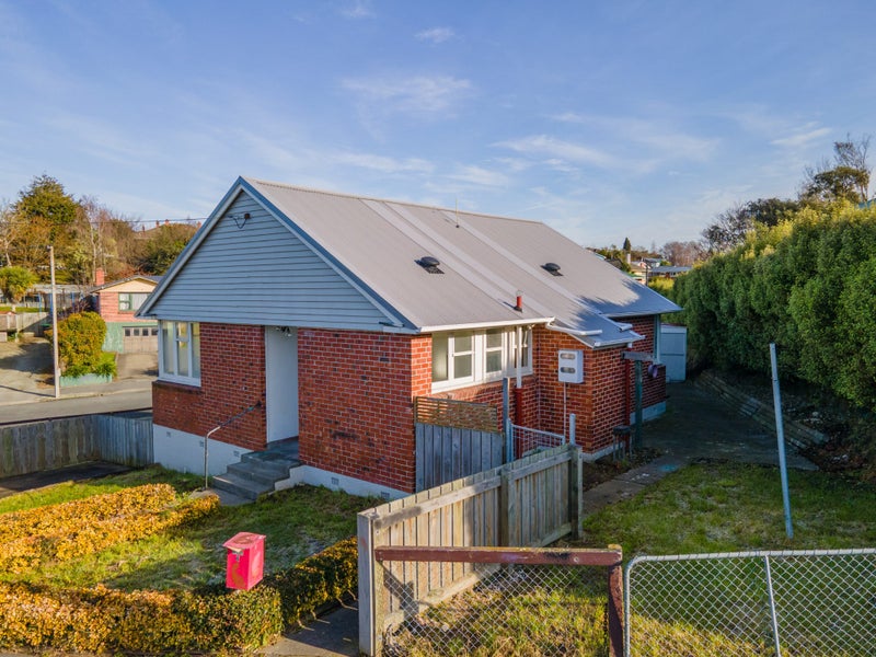 6 Maple Crescent, Watlington, Timaru - Carousel 2