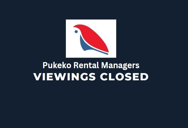 6 Mountainview Terrace, Otaki Beach, Otaki - Carousel 1