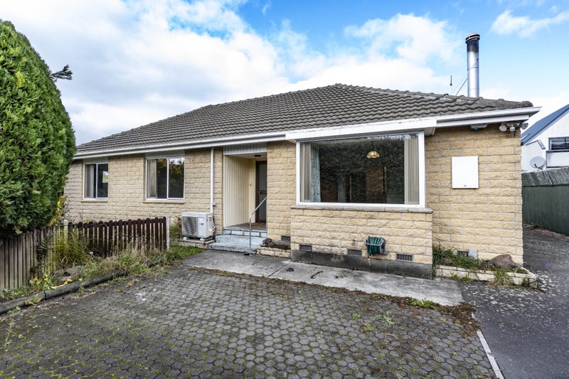 32 Burlington Street, Sydenham, Christchurch - Carousel 2