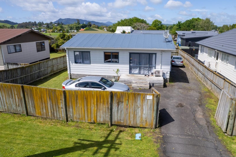 21 Andrews Street, Paeroa, Paeroa - Carousel 15