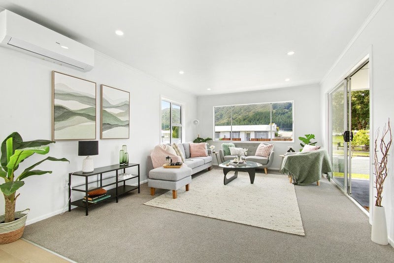 271 Wellington Road, Wainuiomata, Lower Hutt - Carousel 2