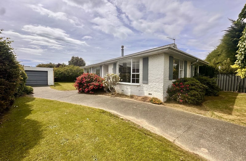 174 Inglewood Road, Newfield, Invercargill - Carousel 1