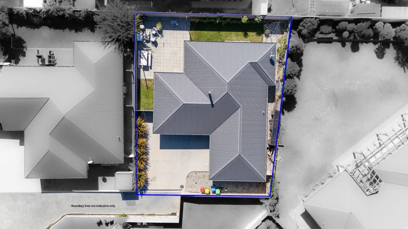 5C Kawarau Court, Cromwell, Cromwell - Carousel 15
