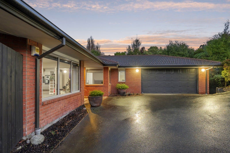 7 Gilders Grove, Heathcote Valley, Christchurch - Carousel 17