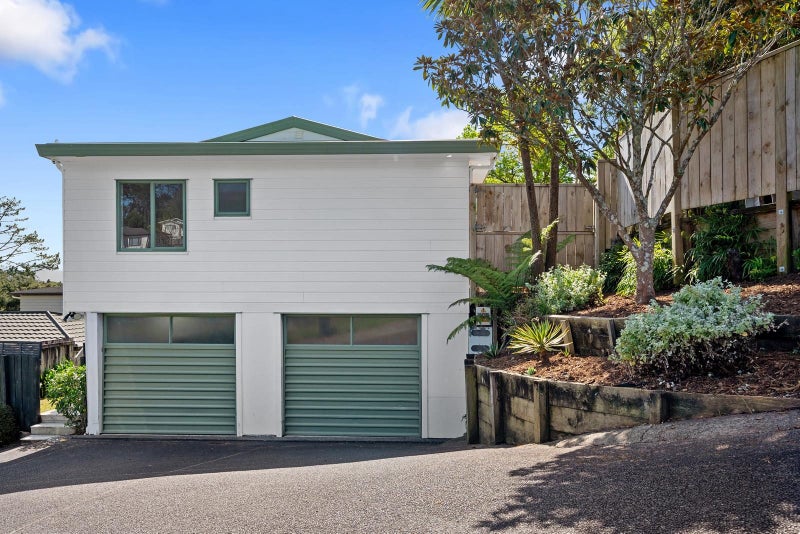 121B Sunnyside Road, Sunnyvale, Auckland - Carousel 19