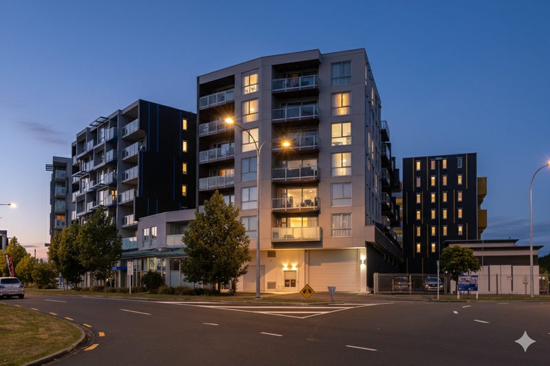 106/25 Don McKinnon Drive, Albany, Auckland - Carousel 1