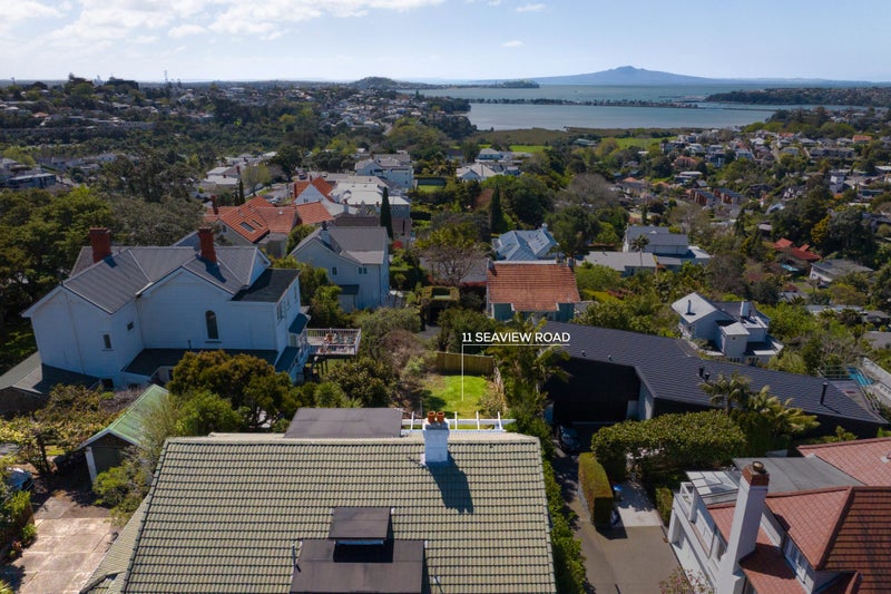 11 Seaview Road, Remuera, Auckland - Carousel 24