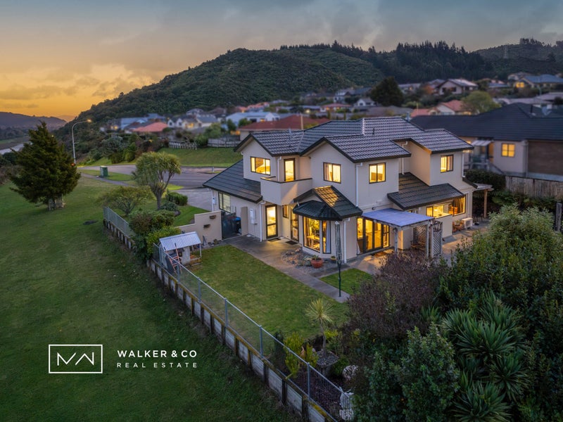 2 Kirton Drive, Riverstone Terraces, Upper Hutt - Carousel 2