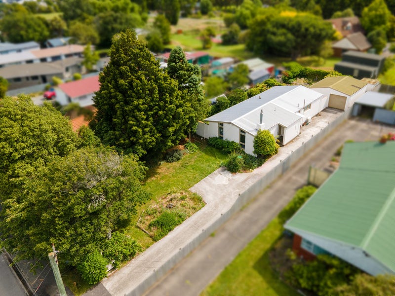 148 Hendersons Road, Hoon Hay, Christchurch - Carousel 1