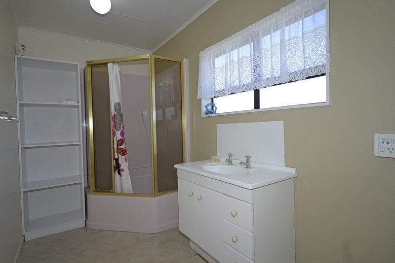 15 Domett Street, Kawerau, Kawerau - Carousel 9