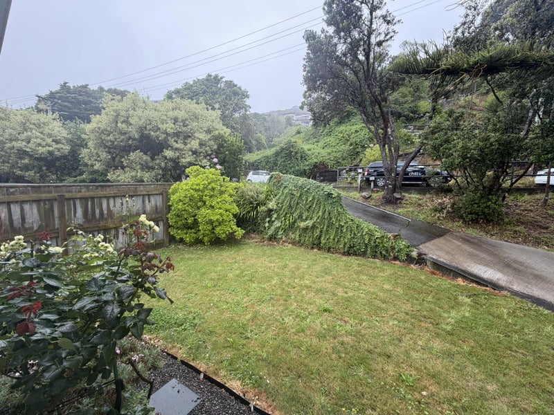 27A Paremata Crescent, Paremata, Porirua, Wellington - Carousel 23