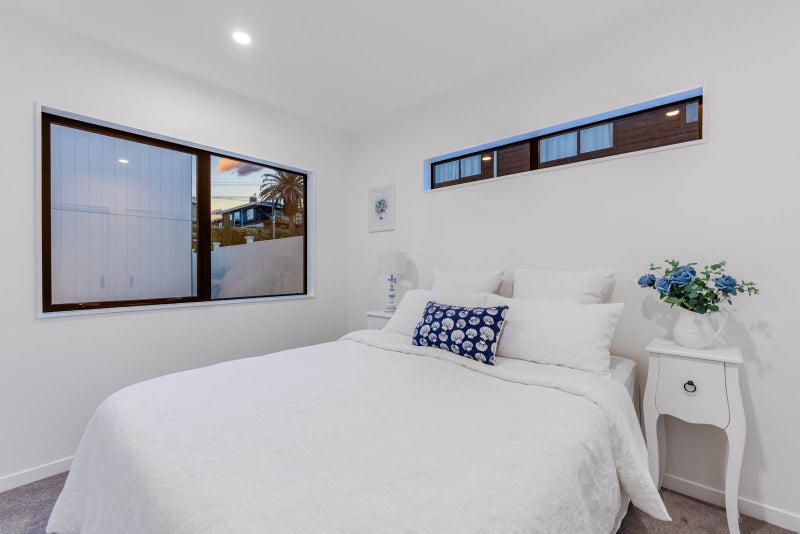 37B Hastings Road, Mairangi Bay, Auckland - Carousel 22