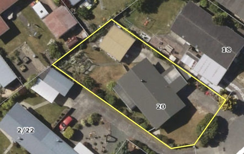 20 Kipling Crescent, Stoke, Nelson - Carousel 23