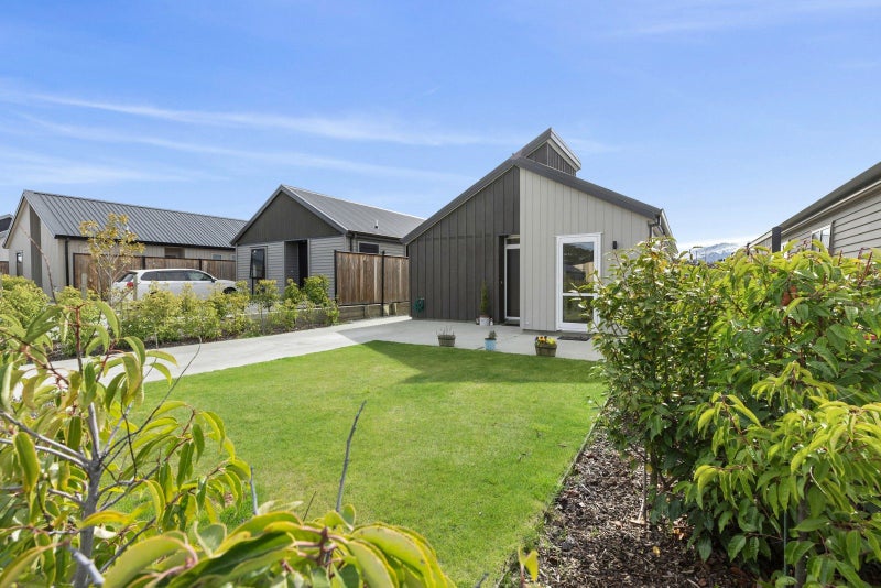 15 Mount Burke Street, Wanaka - Carousel 13