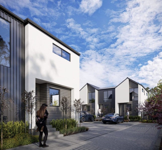 6/31 Edmonds Street, Woolston, Christchurch - Carousel 1