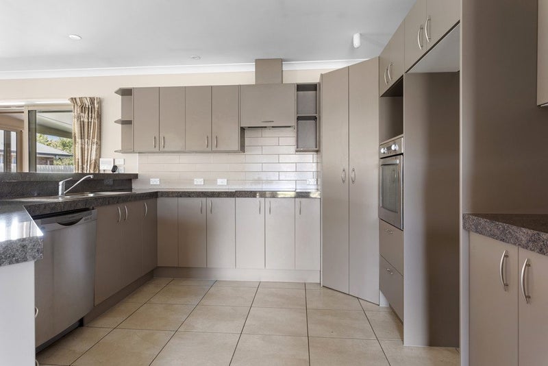 19 Allison Crescent, Kaiapoi, Kaiapoi - Carousel 2