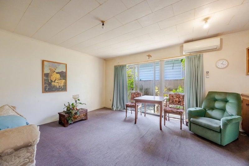 2/163 Nelson Crescent, Napier South, Napier - Carousel 2