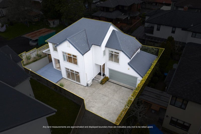 74A Market Road, Epsom, Auckland - Carousel 1