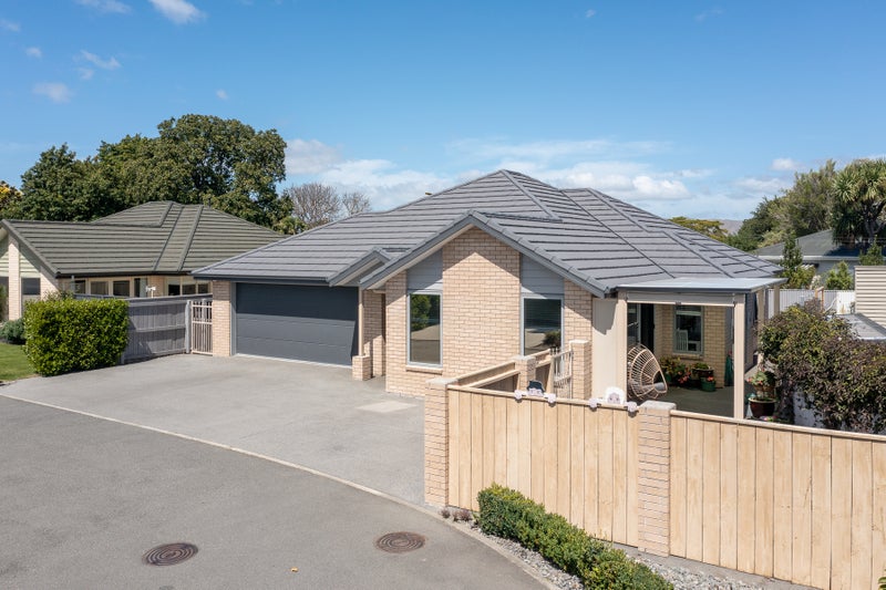 Property Valuation for 48 Adams Lane, Springlands, Blenheim Trade Me