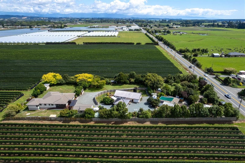 323 APPLEBY Highway, Appleby, Nelson - Carousel 2