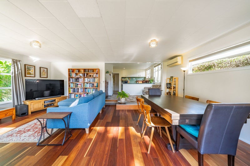 120 Miromiro Road, Normandale, Lower Hutt - Carousel 2