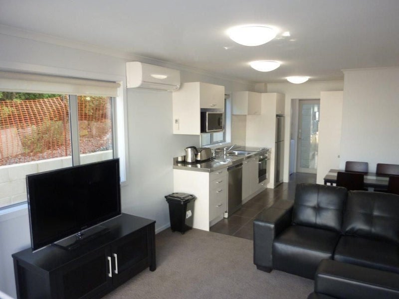 25C London Street, Dunedin Central, Dunedin - Carousel 9