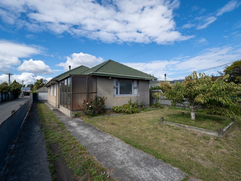 25 Cradock Street, South New Brighton, Christchurch - Carousel 2