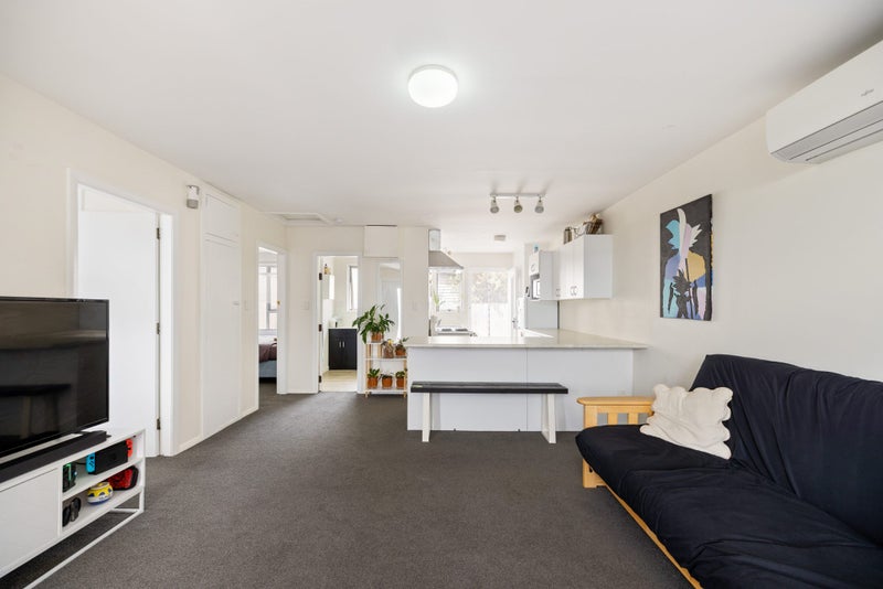 3/519 St Asaph Street, Phillipstown, Christchurch - Carousel 1