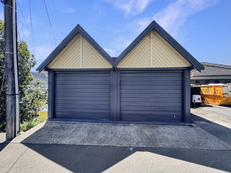 212 Cockayne Road, Ngaio, Wellington - Carousel 30