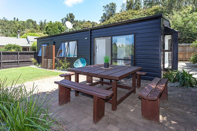 123A Park Avenue, Whangamata - Carousel 1
