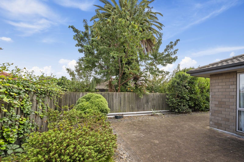 33A Carnot Street, Glenholme, Rotorua - Carousel 16