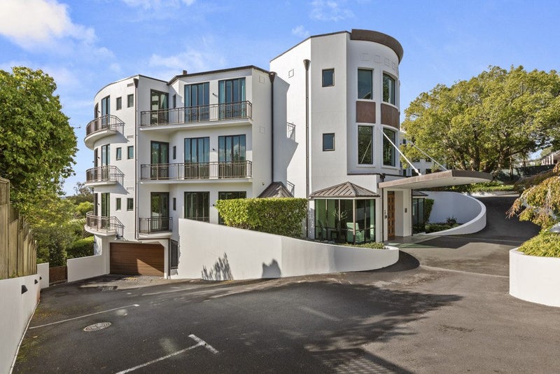 5/456 Remuera Road, Remuera, Auckland - Carousel 1