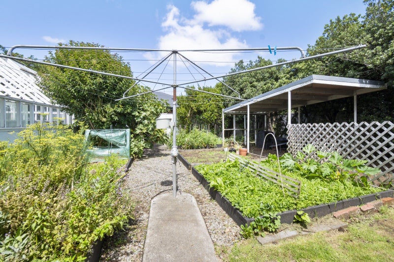 24 Limbrick Street, Terrace End, Palmerston North - Carousel 50