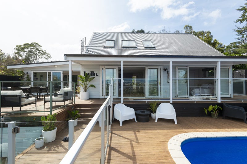 24B Sievwright Lane, Whataupoko, Gisborne - Carousel 1