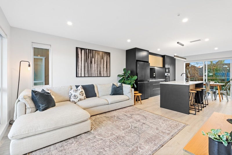 3/4 Jutland Road, Hauraki, Auckland - Carousel 2
