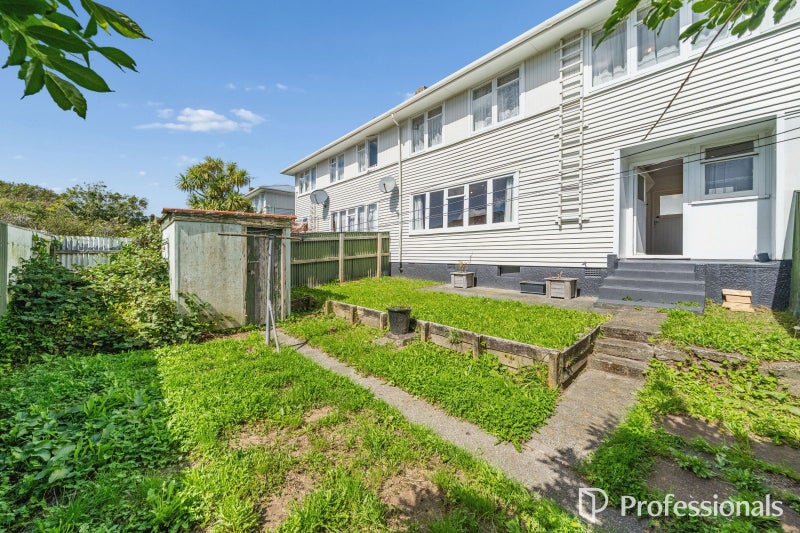 6/567U High Street, Boulcott, Lower Hutt - Carousel 2
